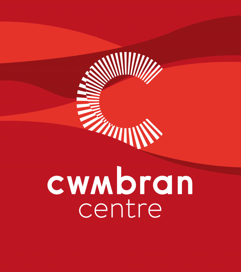 Beyond London Cwmbran Shopping Centre Retail Design Asset Enhancement Brand Identity Signage & Wayfinding Customer Experience design