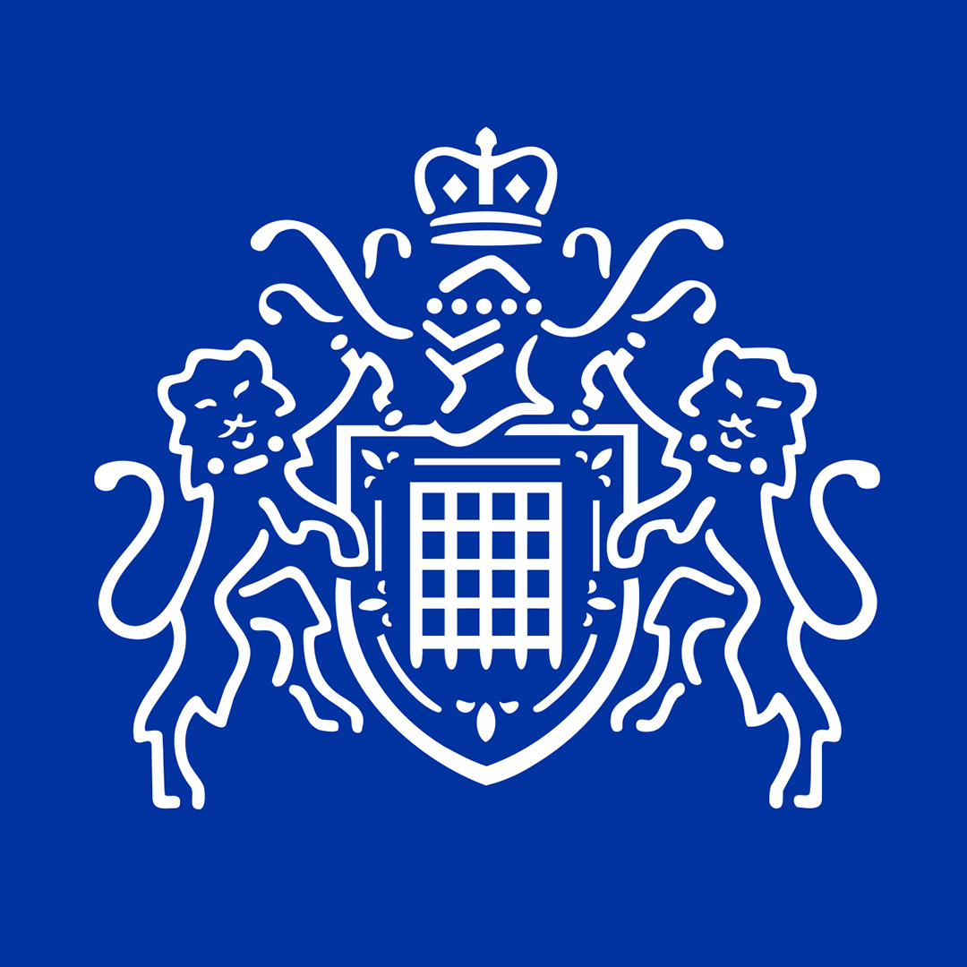 Beyond London Met Police Branding Marketing communications Work Place branding Work Place interior Design Signage & Wayfinding Customer Experience design