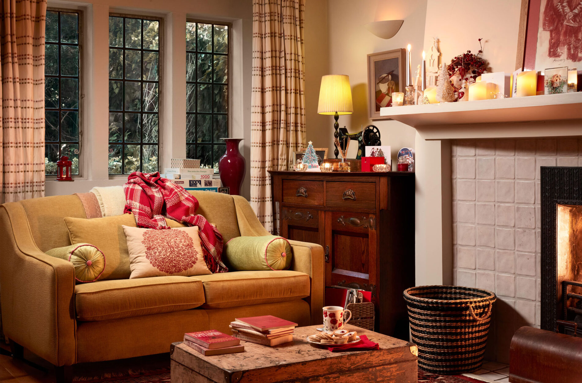 Beyond London British Heart Foundation Marketing campaigns Photography Creative direction