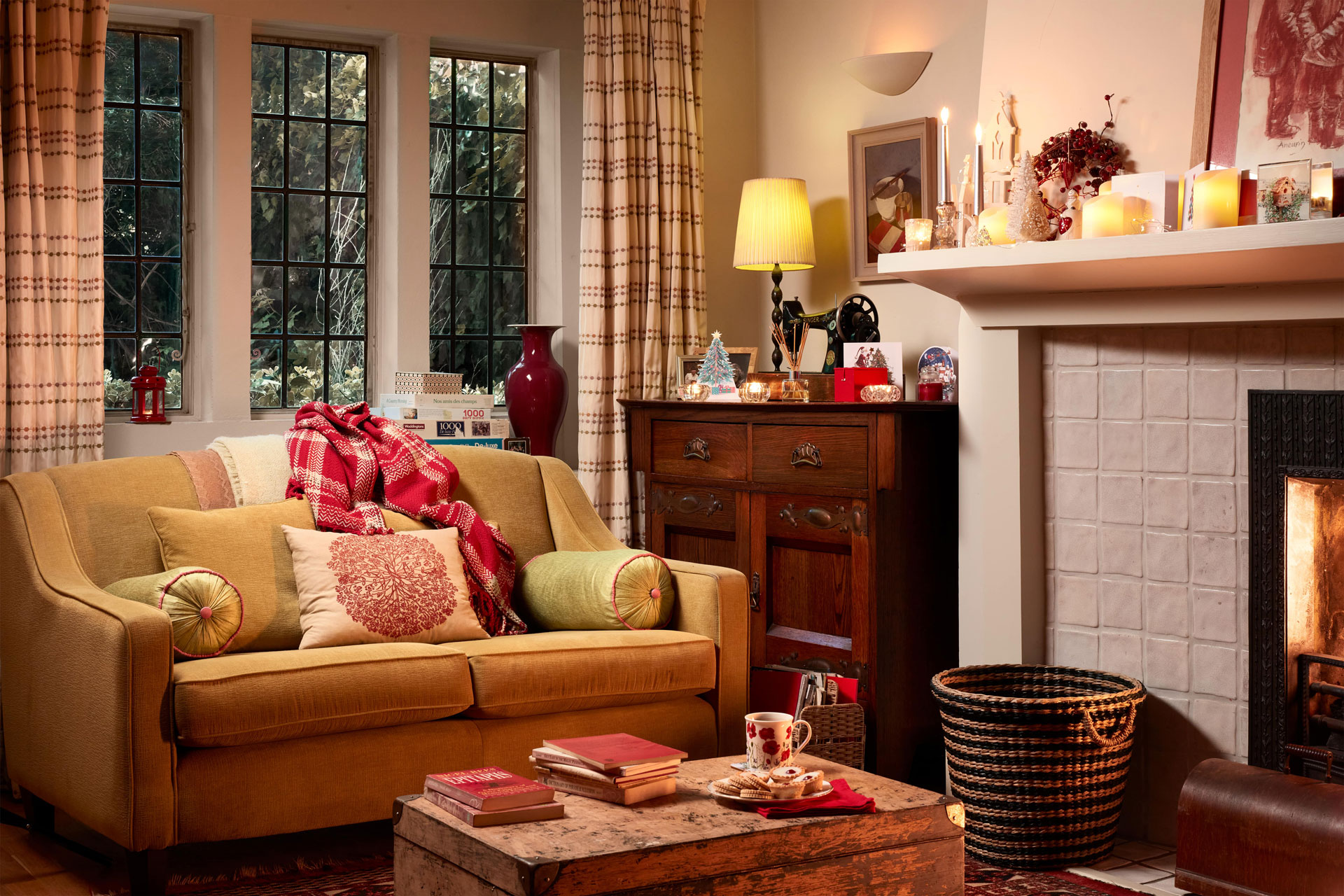 Beyond London British Heart Foundation Marketing campaigns Photography Creative direction