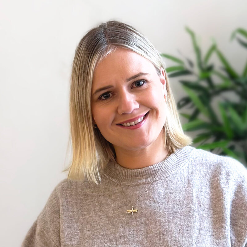 Ben and Jerry's Vue cinema ice cream kiosk Beyond London Ben & Jerrys Retail Design Food & Beverage design Customer Experience design Ice Cream Scoop Store Vue Cinema