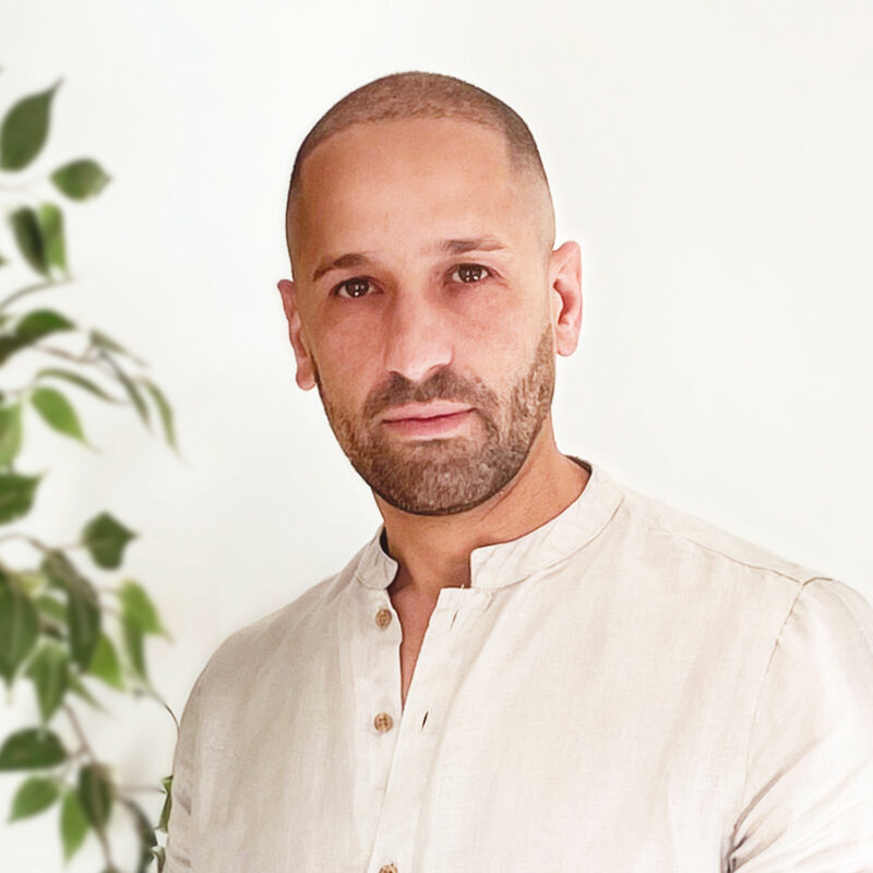 Ben and Jerry's Vue cinema ice cream kiosk Beyond London Ben & Jerrys Retail Design Food & Beverage design Customer Experience design Ice Cream Scoop Store Vue Cinema