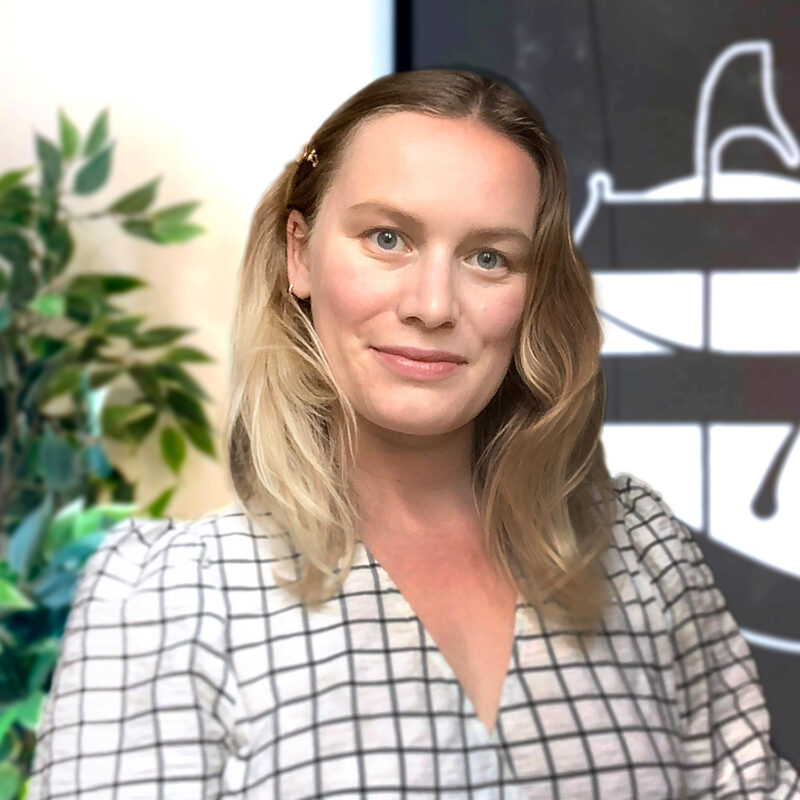 Ben and Jerry's Vue cinema ice cream kiosk Beyond London Ben & Jerrys Retail Design Food & Beverage design Customer Experience design Ice Cream Scoop Store Vue Cinema