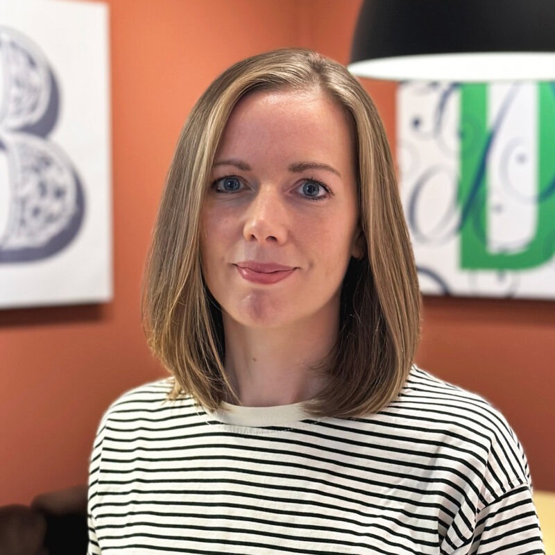 Ben and Jerry's Vue cinema ice cream kiosk Beyond London Ben & Jerrys Retail Design Food & Beverage design Customer Experience design Ice Cream Scoop Store Vue Cinema