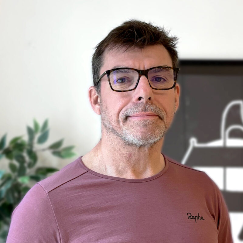 Ben and Jerry's Vue cinema ice cream kiosk Beyond London Ben & Jerrys Retail Design Food & Beverage design Customer Experience design Ice Cream Scoop Store Vue Cinema