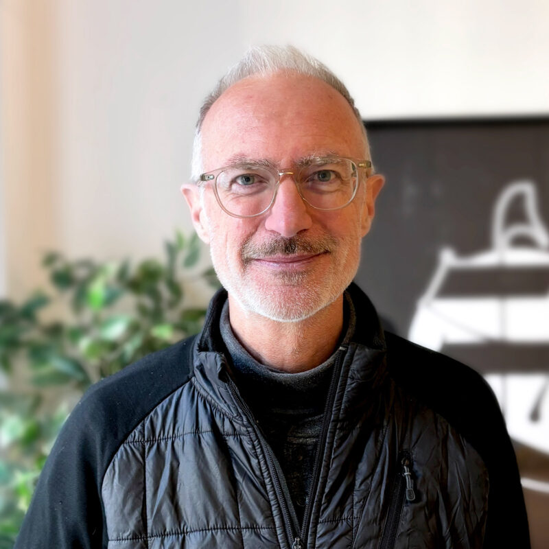 Ben and Jerry's Vue cinema ice cream kiosk Beyond London Ben & Jerrys Retail Design Food & Beverage design Customer Experience design Ice Cream Scoop Store Vue Cinema