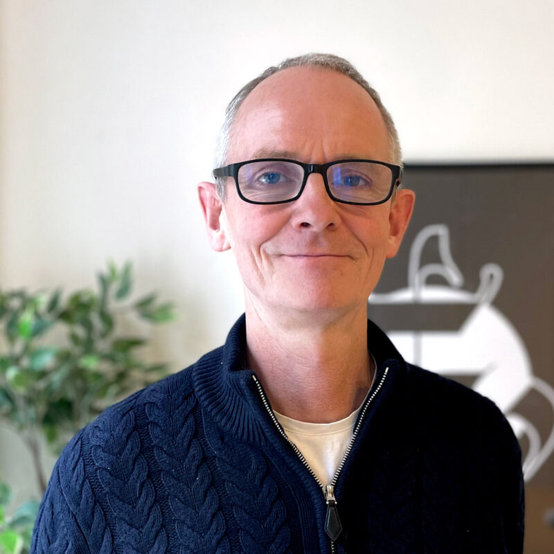 Ben and Jerry's Vue cinema ice cream kiosk Beyond London Ben & Jerrys Retail Design Food & Beverage design Customer Experience design Ice Cream Scoop Store Vue Cinema