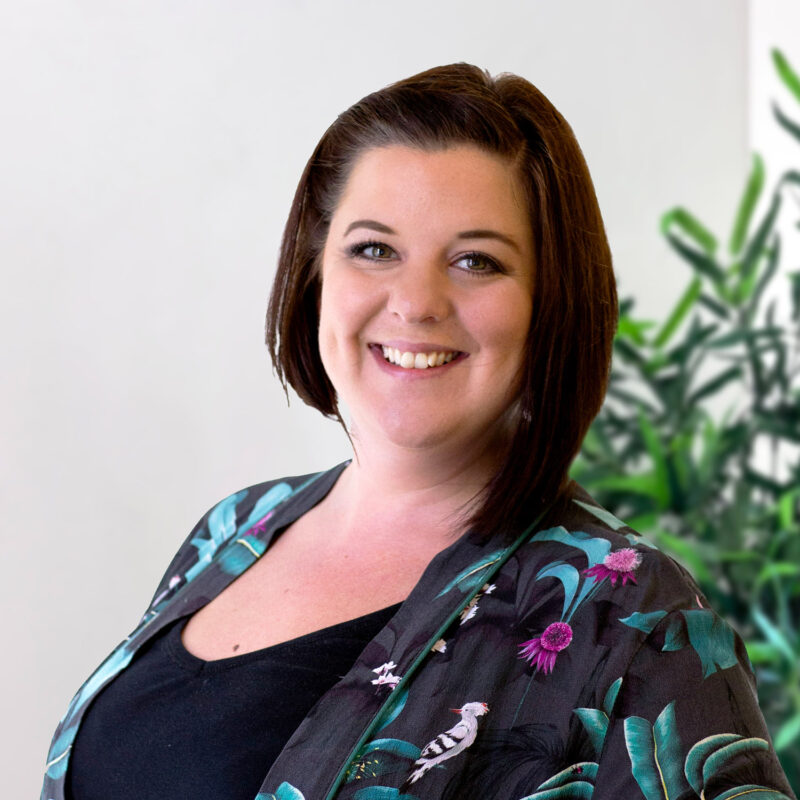 Ben and Jerry's Vue cinema ice cream kiosk Beyond London Ben & Jerrys Retail Design Food & Beverage design Customer Experience design Ice Cream Scoop Store Vue Cinema