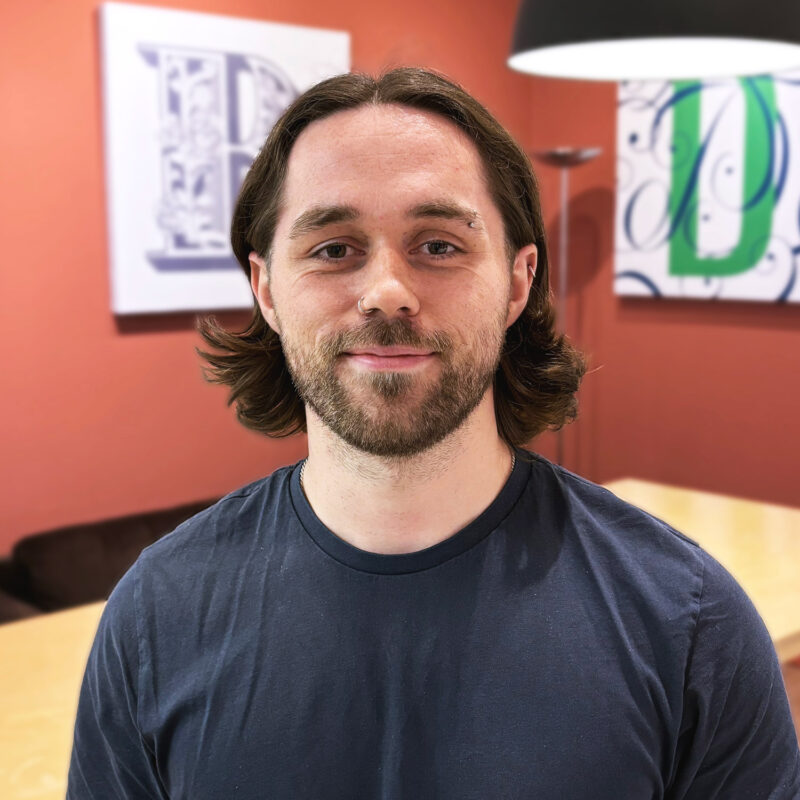 Ben and Jerry's Vue cinema ice cream kiosk Beyond London Ben & Jerrys Retail Design Food & Beverage design Customer Experience design Ice Cream Scoop Store Vue Cinema