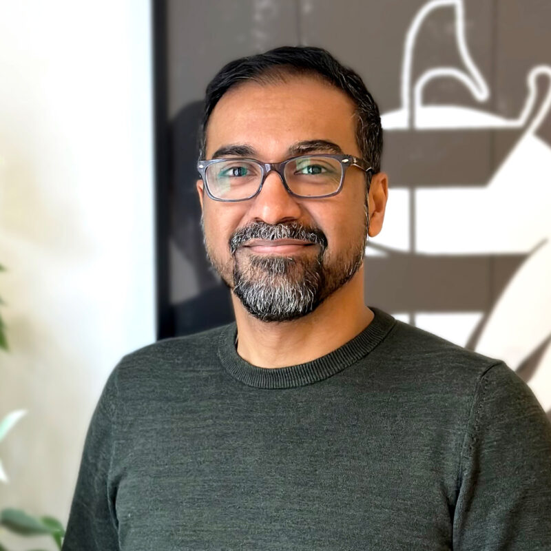 Ben and Jerry's Vue cinema ice cream kiosk Beyond London Ben & Jerrys Retail Design Food & Beverage design Customer Experience design Ice Cream Scoop Store Vue Cinema