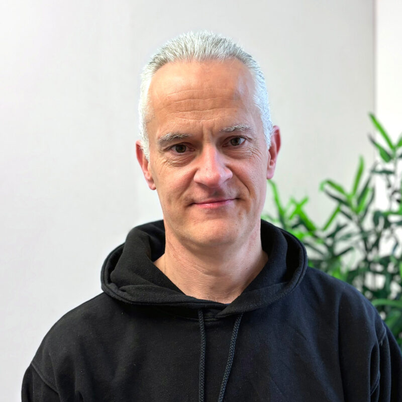 Ben and Jerry's Vue cinema ice cream kiosk Beyond London Ben & Jerrys Retail Design Food & Beverage design Customer Experience design Ice Cream Scoop Store Vue Cinema