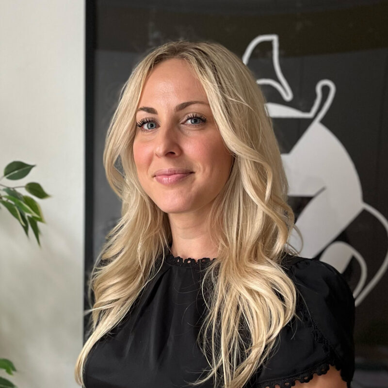 Ben and Jerry's Vue cinema ice cream kiosk Beyond London Ben & Jerrys Retail Design Food & Beverage design Customer Experience design Ice Cream Scoop Store Vue Cinema