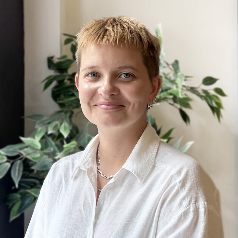 Ben and Jerry's Vue cinema ice cream kiosk Beyond London Ben & Jerrys Retail Design Food & Beverage design Customer Experience design Ice Cream Scoop Store Vue Cinema